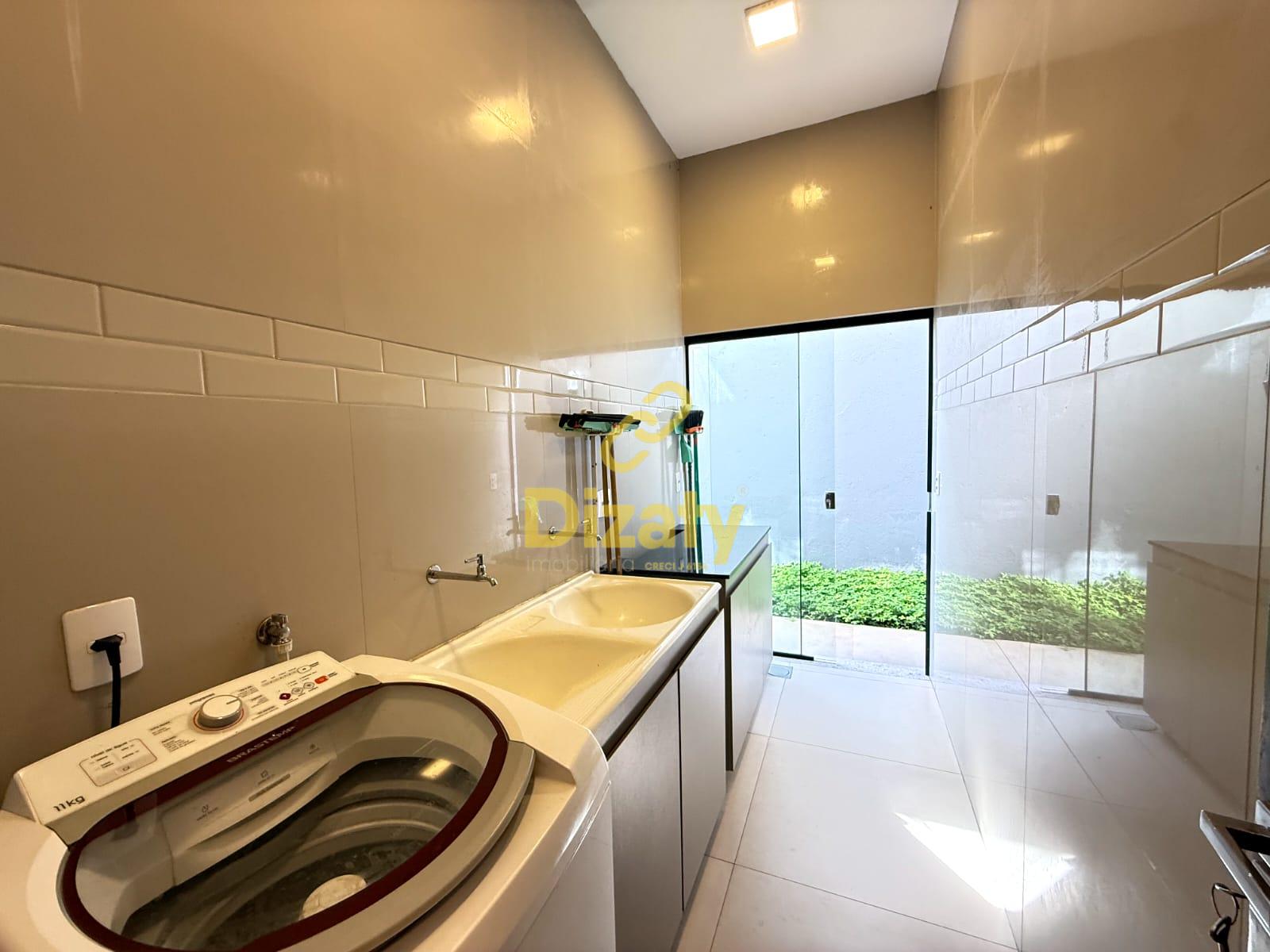 Casa de Condomínio, 1 quarto - Foto 32