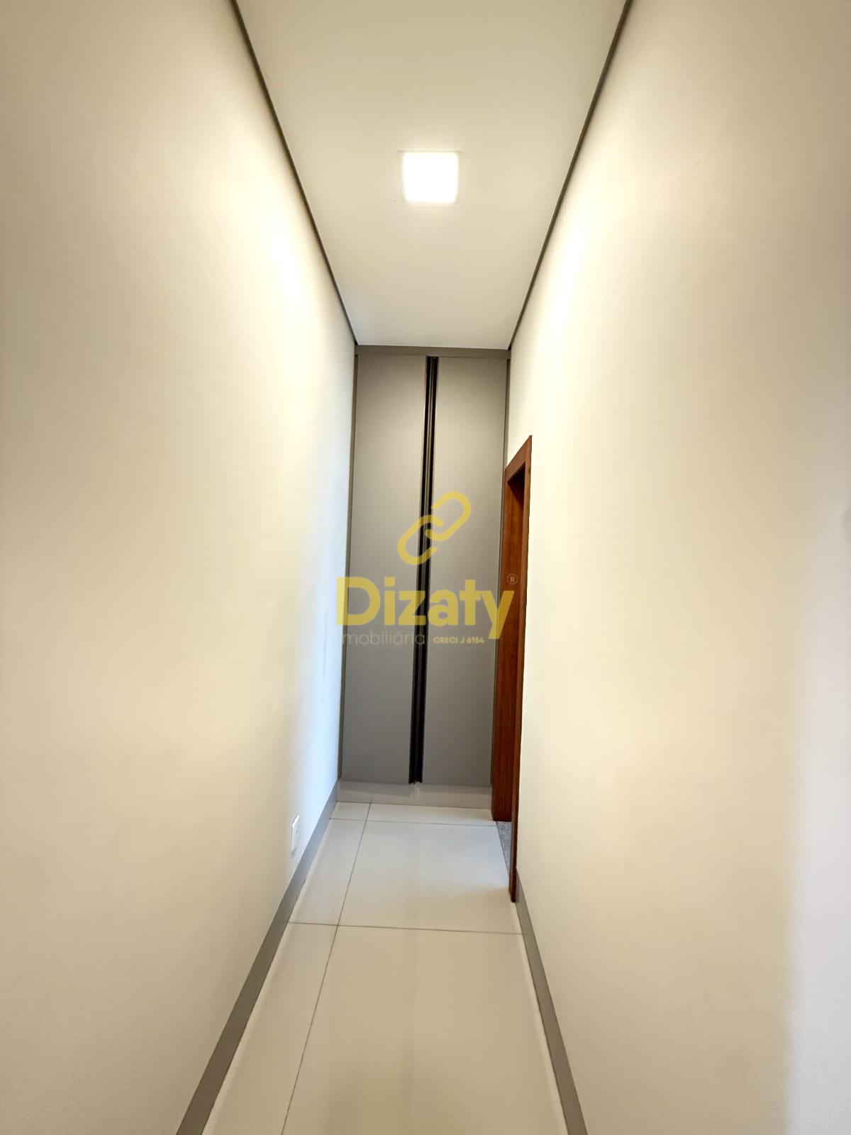 Casa de Condomínio, 1 quarto - Foto 27