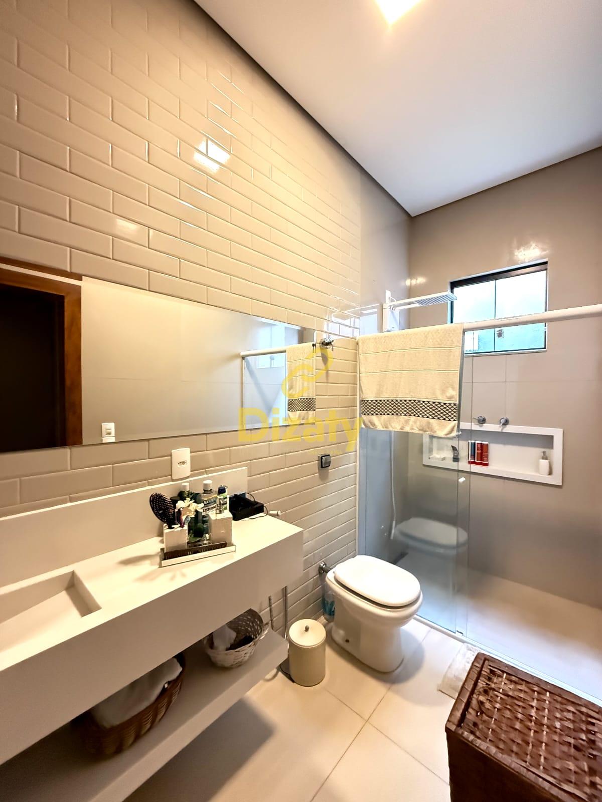 Casa de Condomínio, 1 quarto - Foto 30