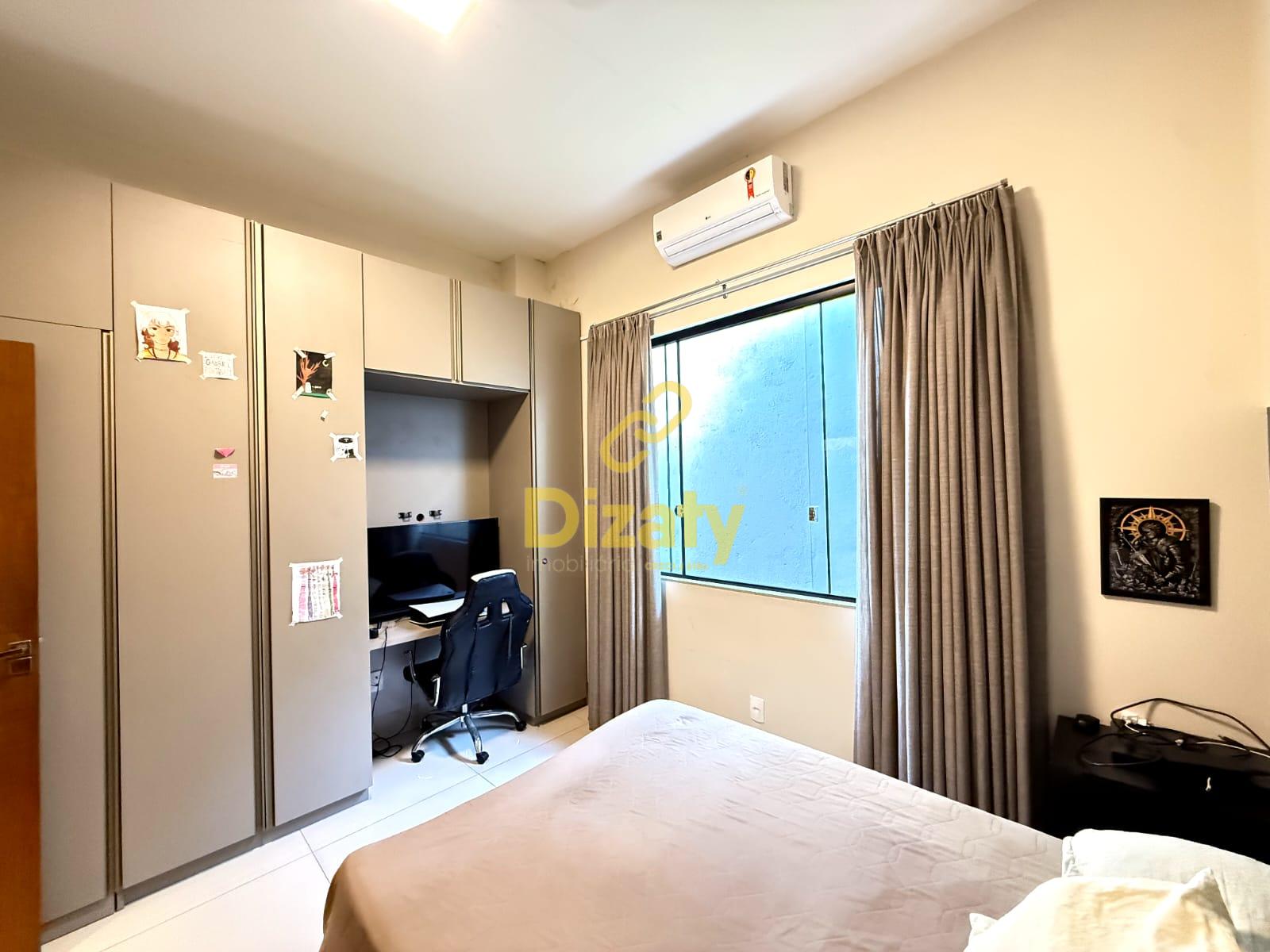 Casa de Condomínio, 1 quarto - Foto 16