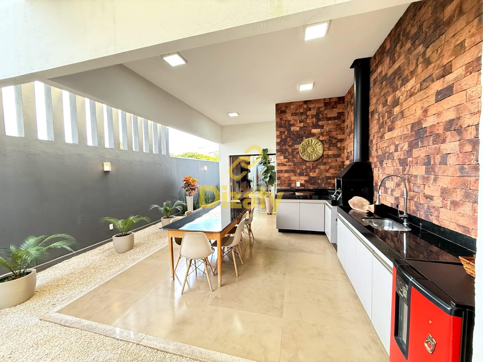 Casa de Condomínio, 1 quarto - Foto 17