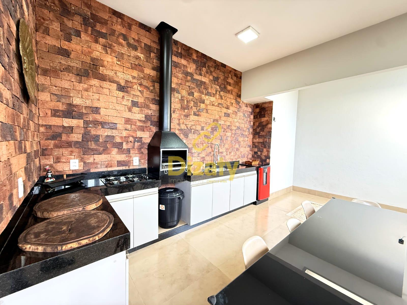 Casa de Condomínio, 1 quarto - Foto 18