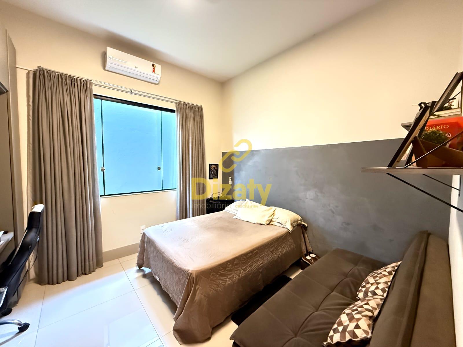 Casa de Condomínio, 1 quarto - Foto 15