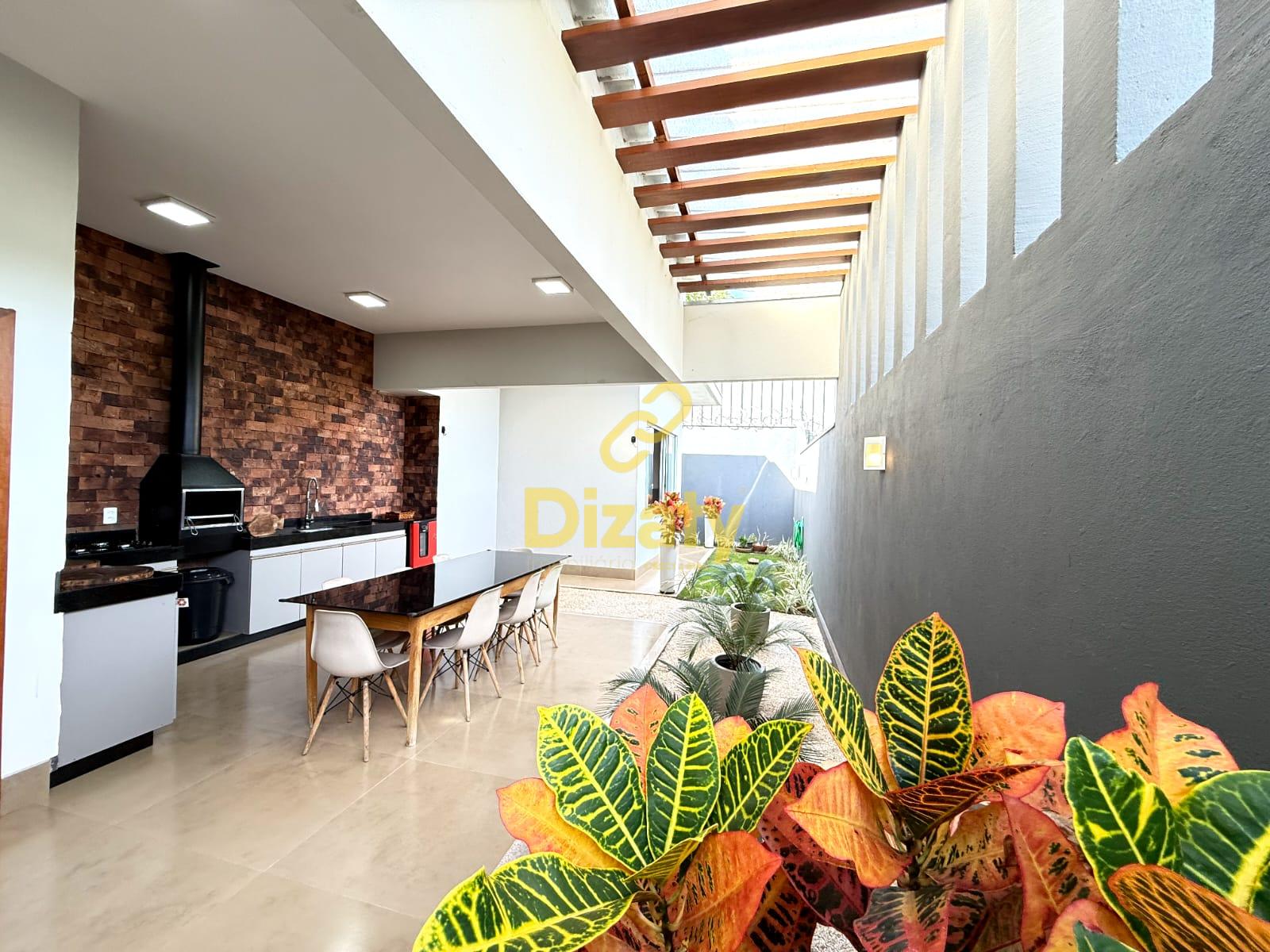 Casa de Condomínio, 1 quarto - Foto 20