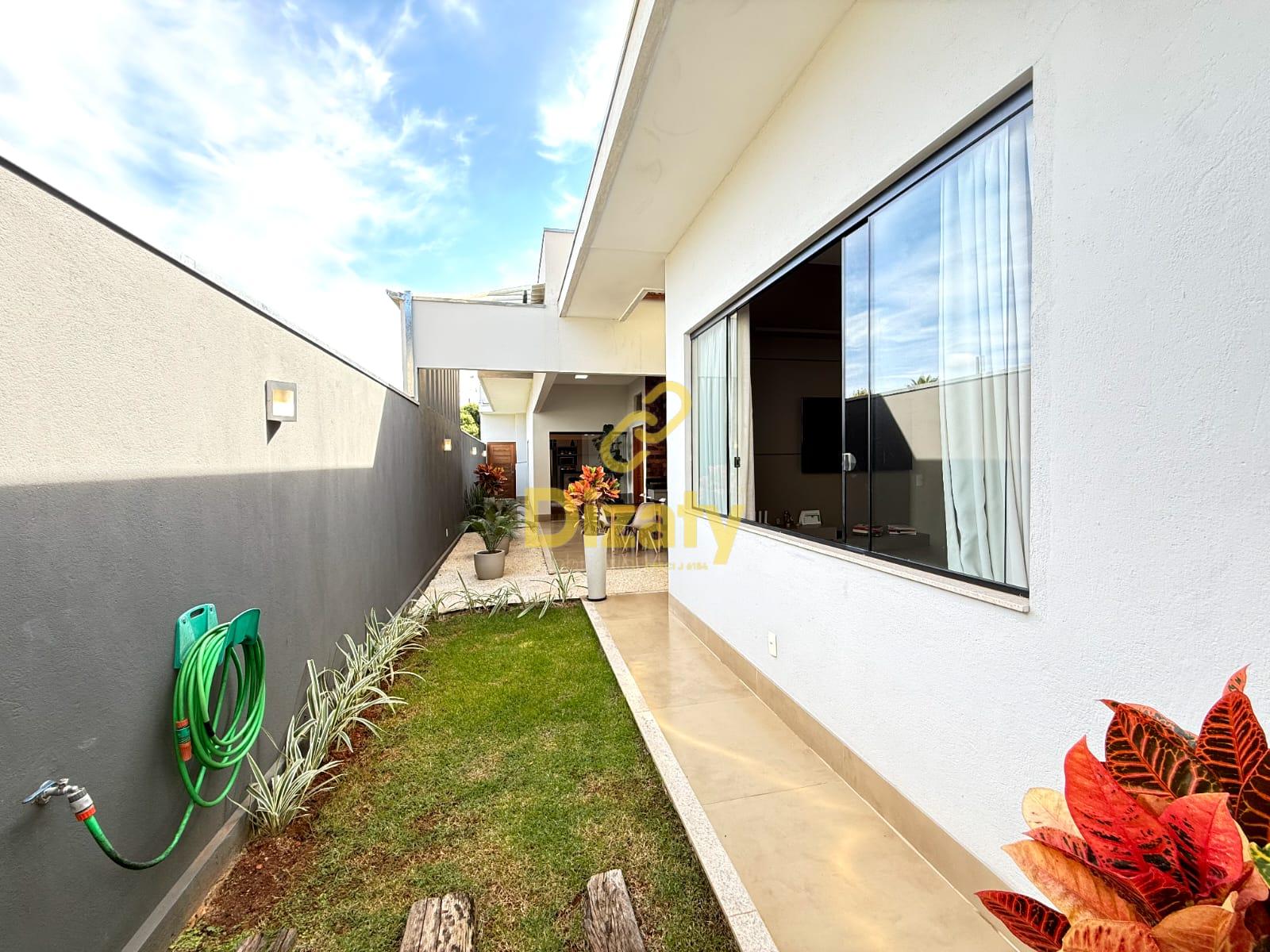 Casa de Condomínio, 1 quarto - Foto 22