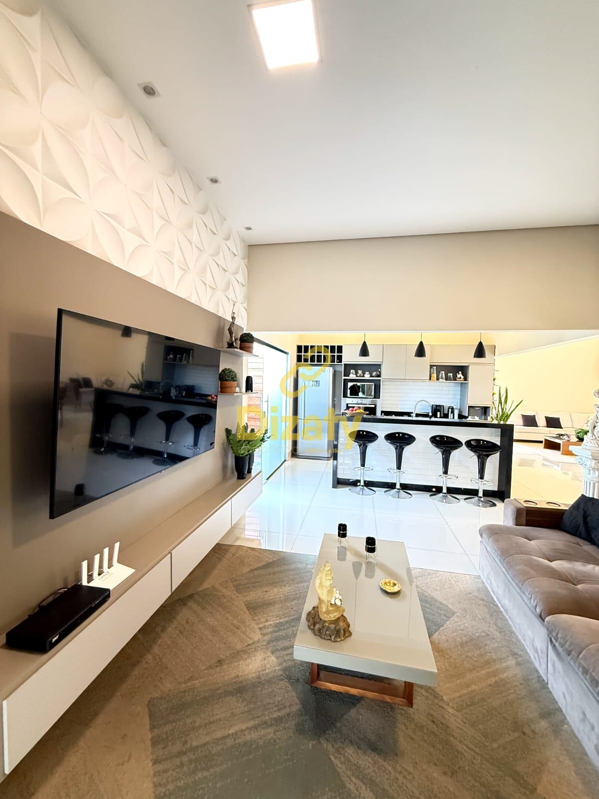 Casa de Condomínio, 1 quarto - Foto 7