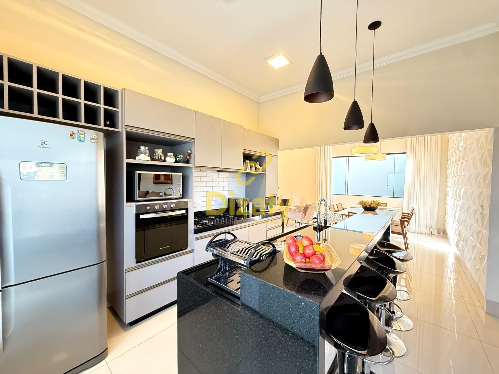 Casa de Condomínio, 1 quarto - Foto 10