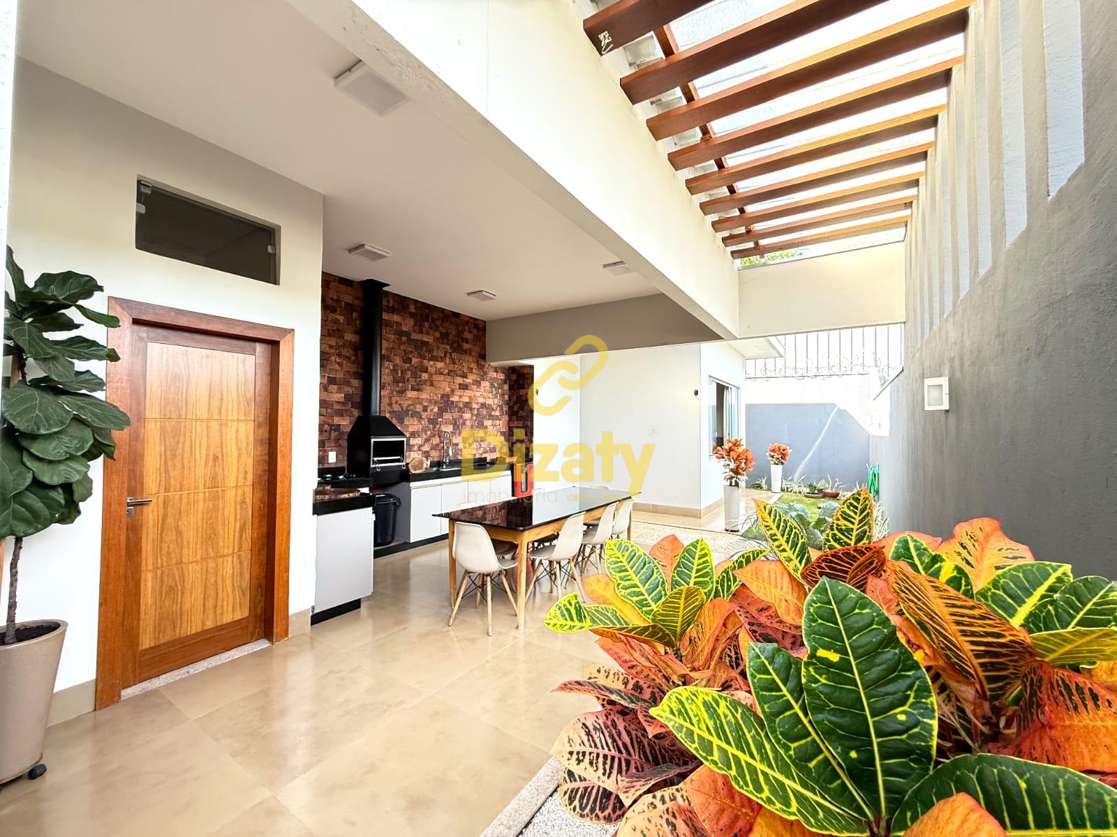 Casa de Condomínio, 1 quarto - Foto 19