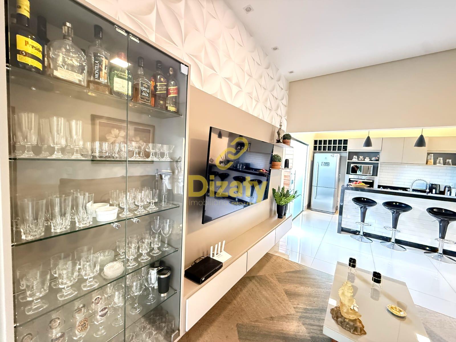 Casa de Condomínio, 1 quarto - Foto 9