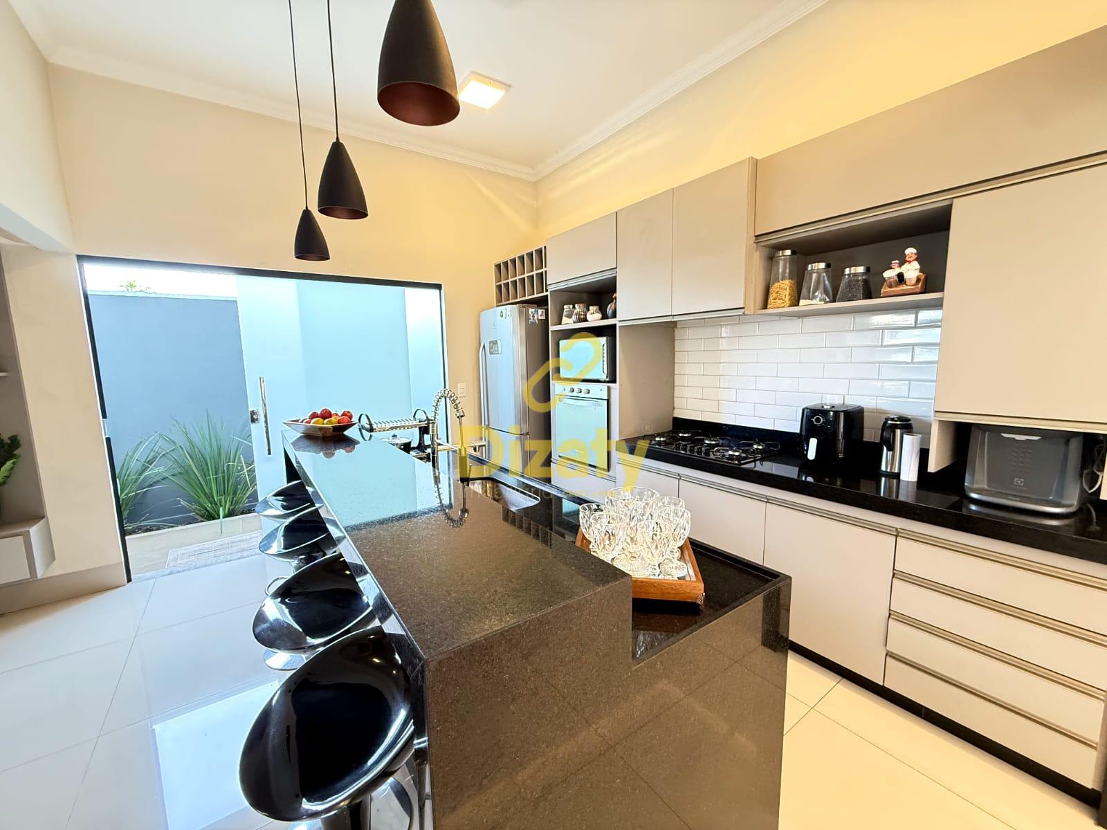 Casa de Condomínio, 1 quarto - Foto 11