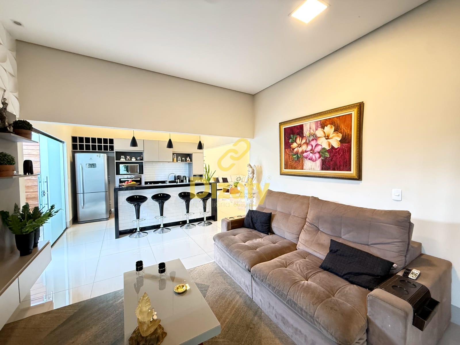 Casa de Condomínio, 1 quarto - Foto 8