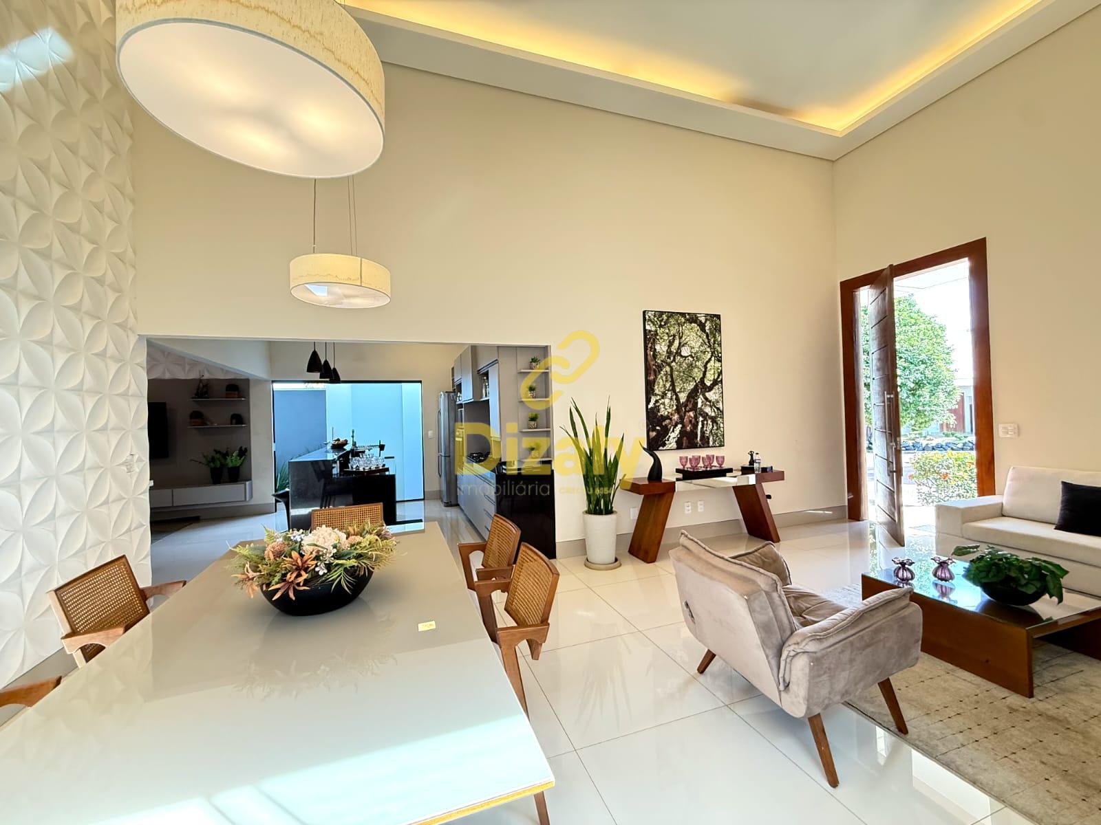 Casa de Condomínio, 1 quarto - Foto 5