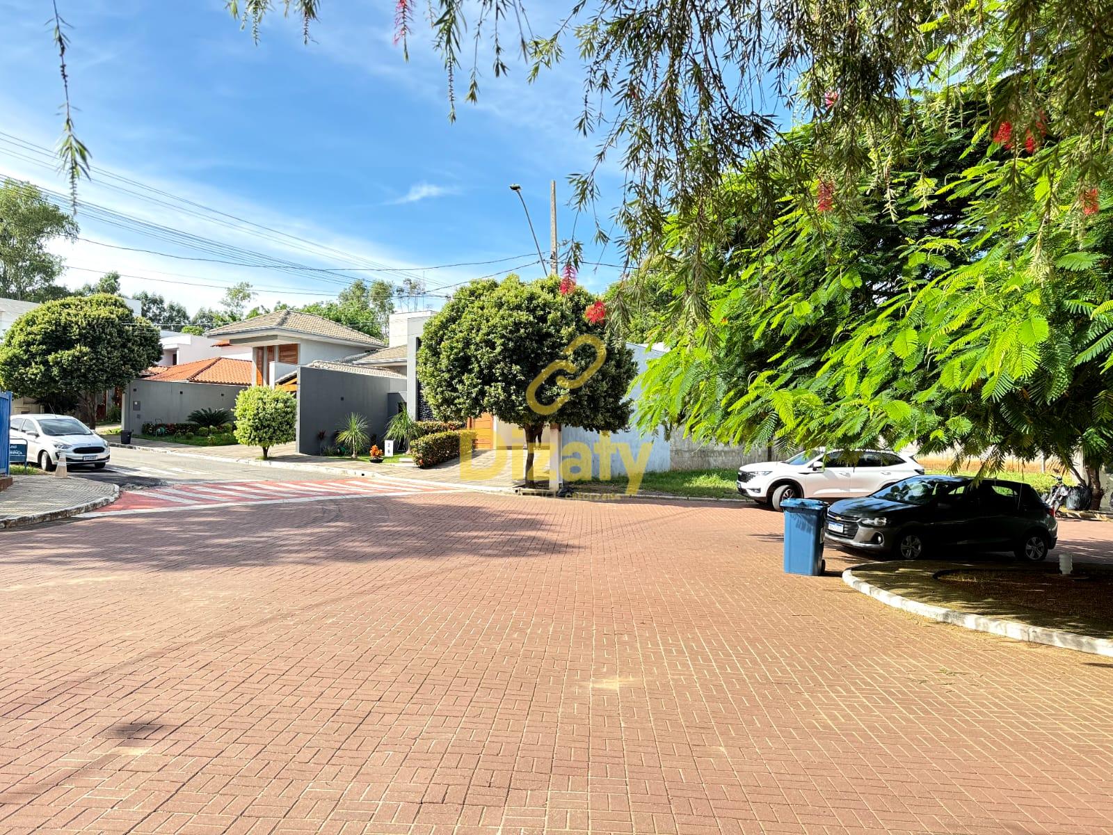 Casa de Condomínio, 1 quarto - Foto 35