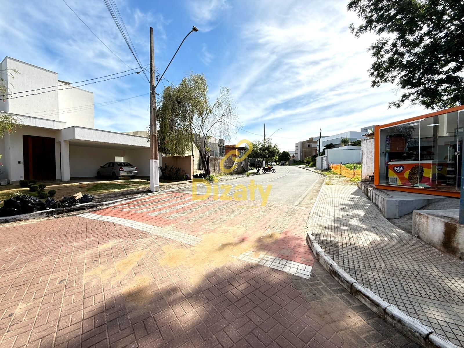 Casa de Condomínio, 1 quarto - Foto 39