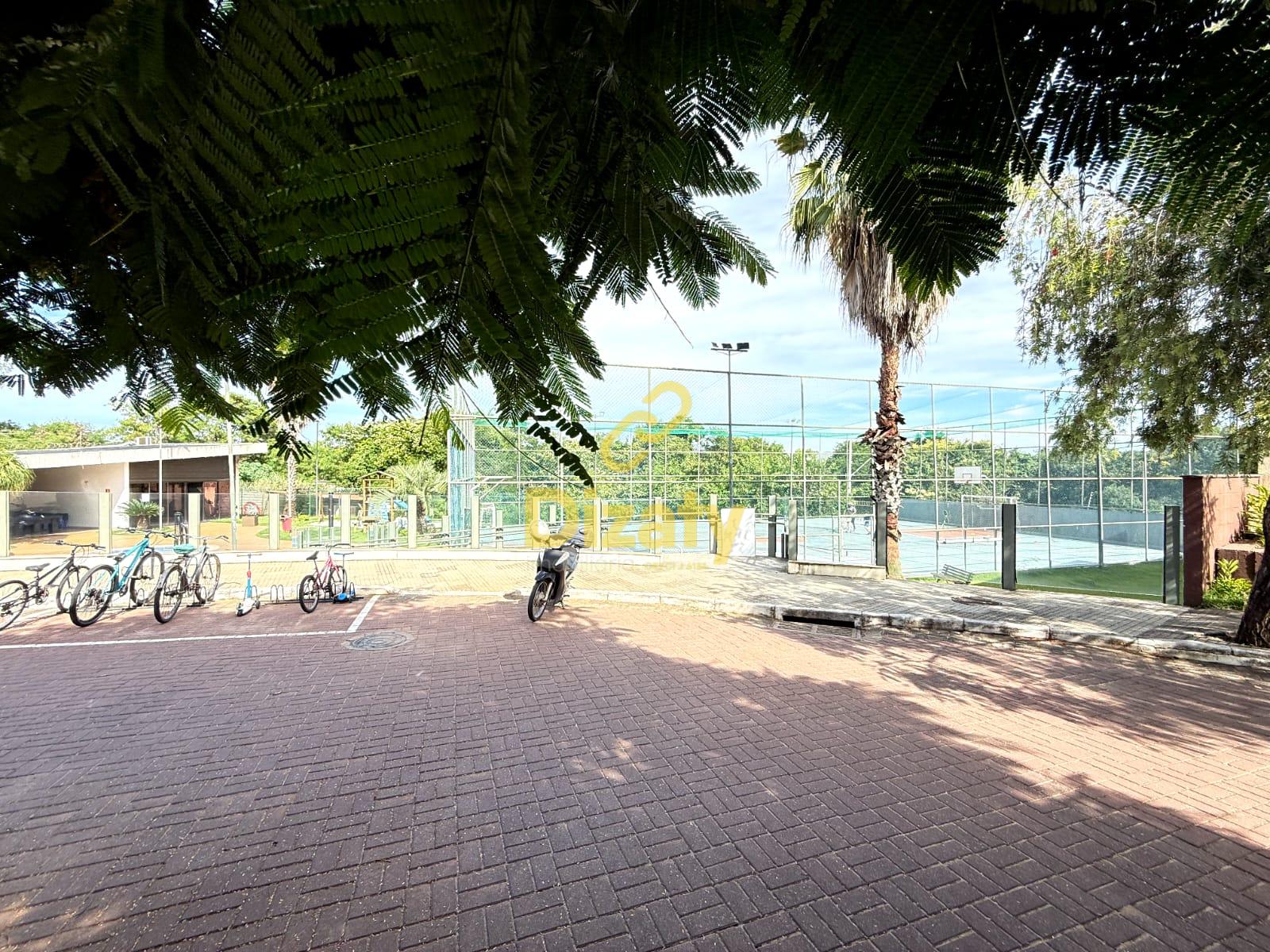 Casa de Condomínio, 1 quarto - Foto 40