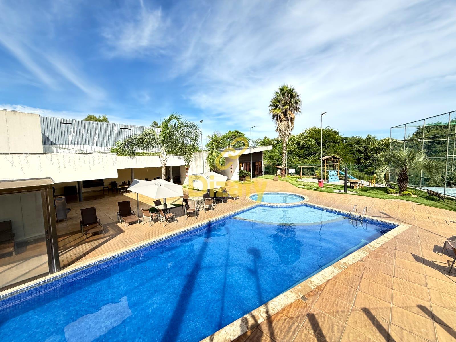 Casa de Condomínio, 1 quarto - Foto 44