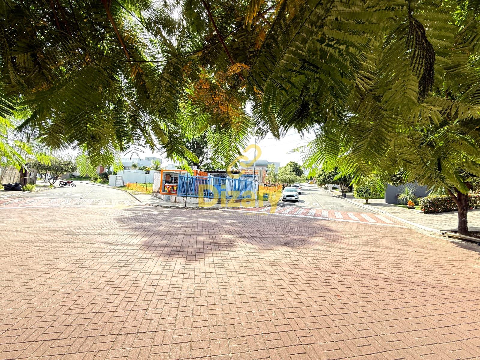 Casa de Condomínio, 1 quarto - Foto 41