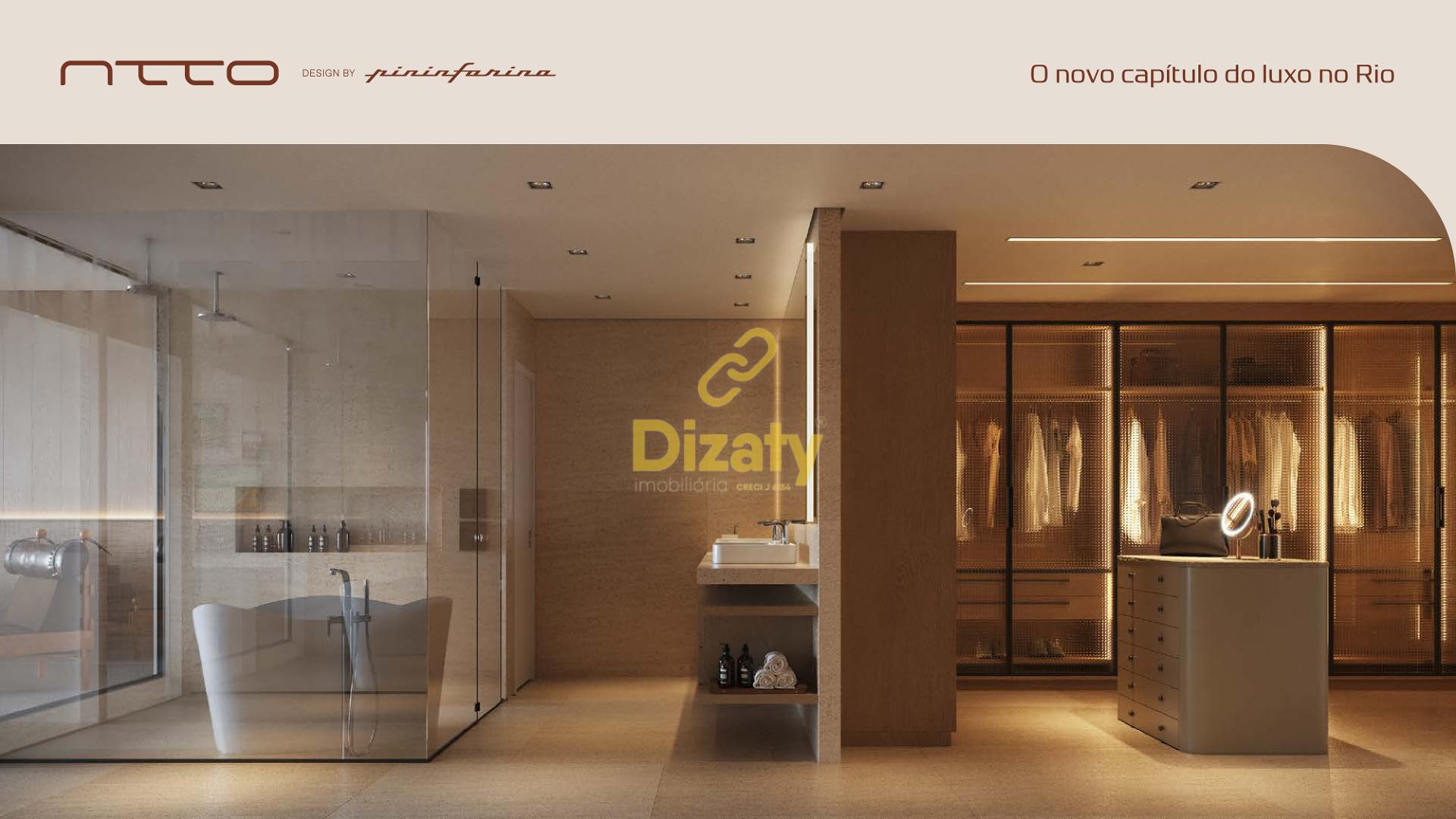 Apartamento, 4 quartos - Foto 33