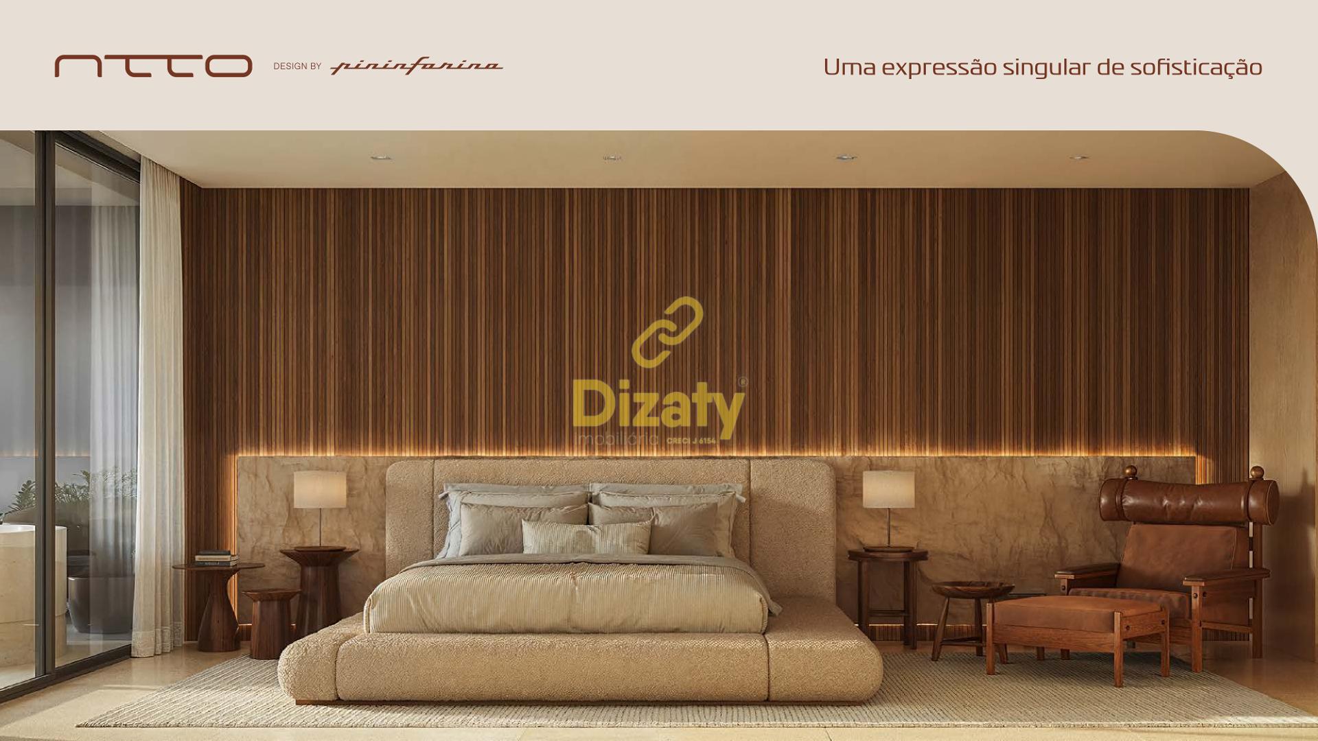 Apartamento, 4 quartos - Foto 35