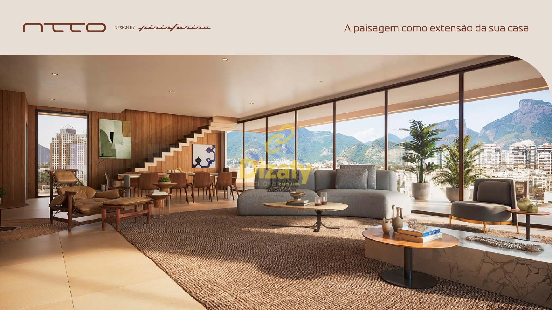 Apartamento, 4 quartos - Foto 39