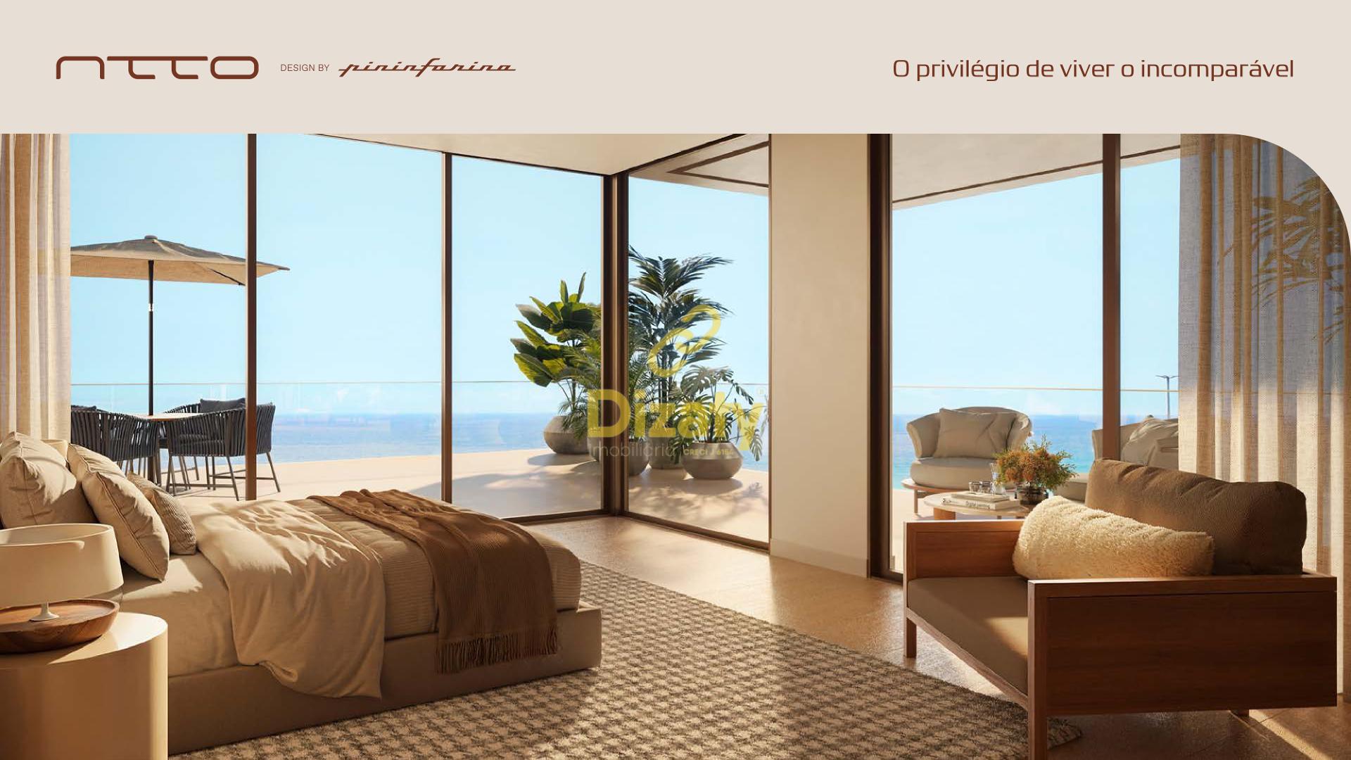 Apartamento, 4 quartos - Foto 41