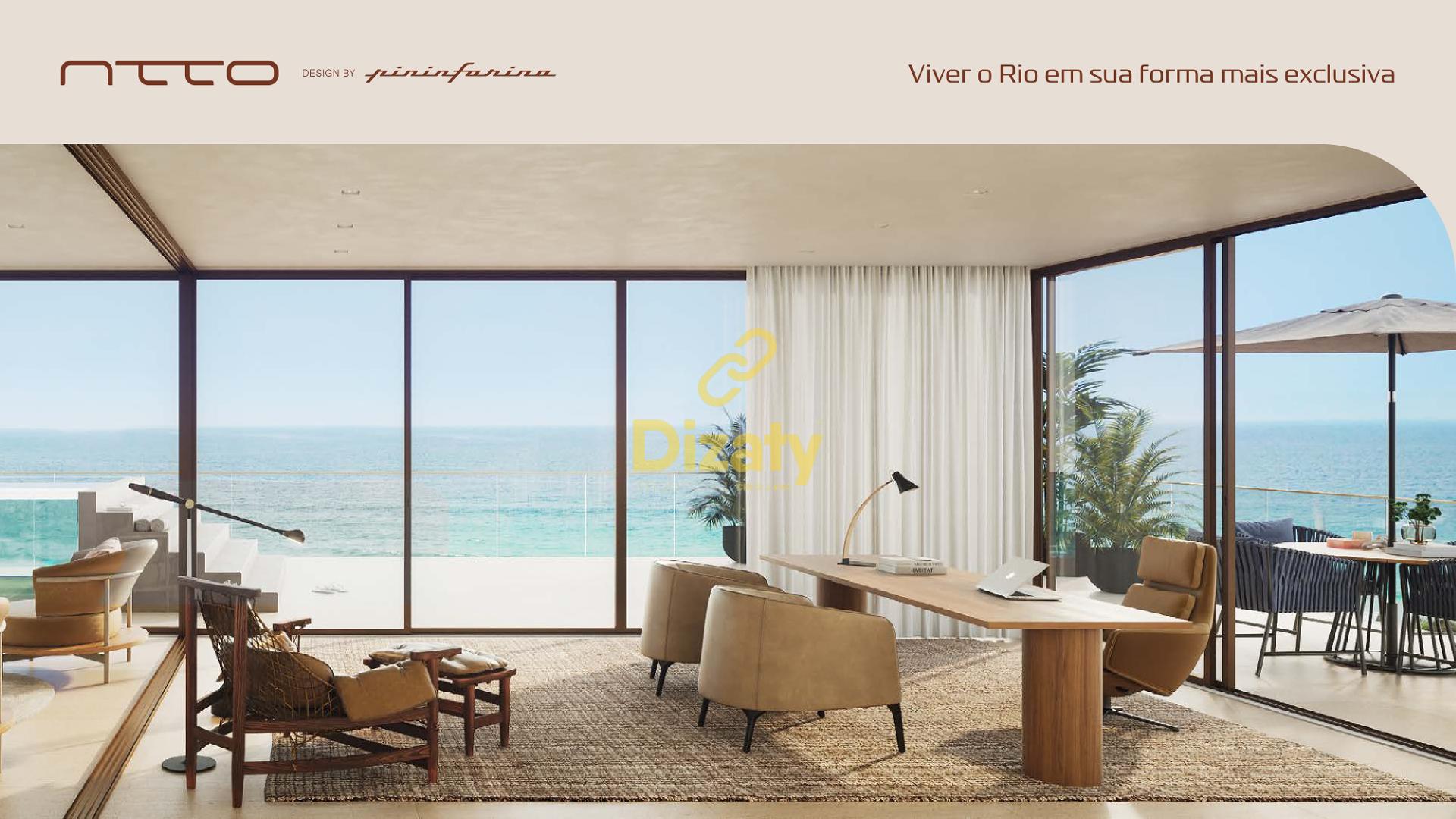 Apartamento, 4 quartos - Foto 43