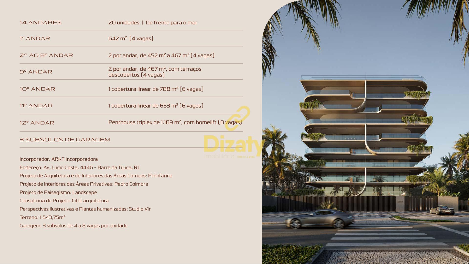Apartamento, 4 quartos - Foto 46