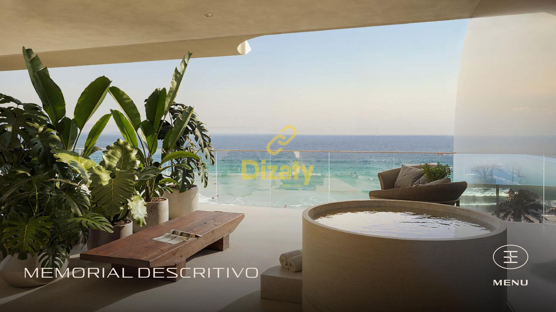 Apartamento, 4 quartos - Foto 48