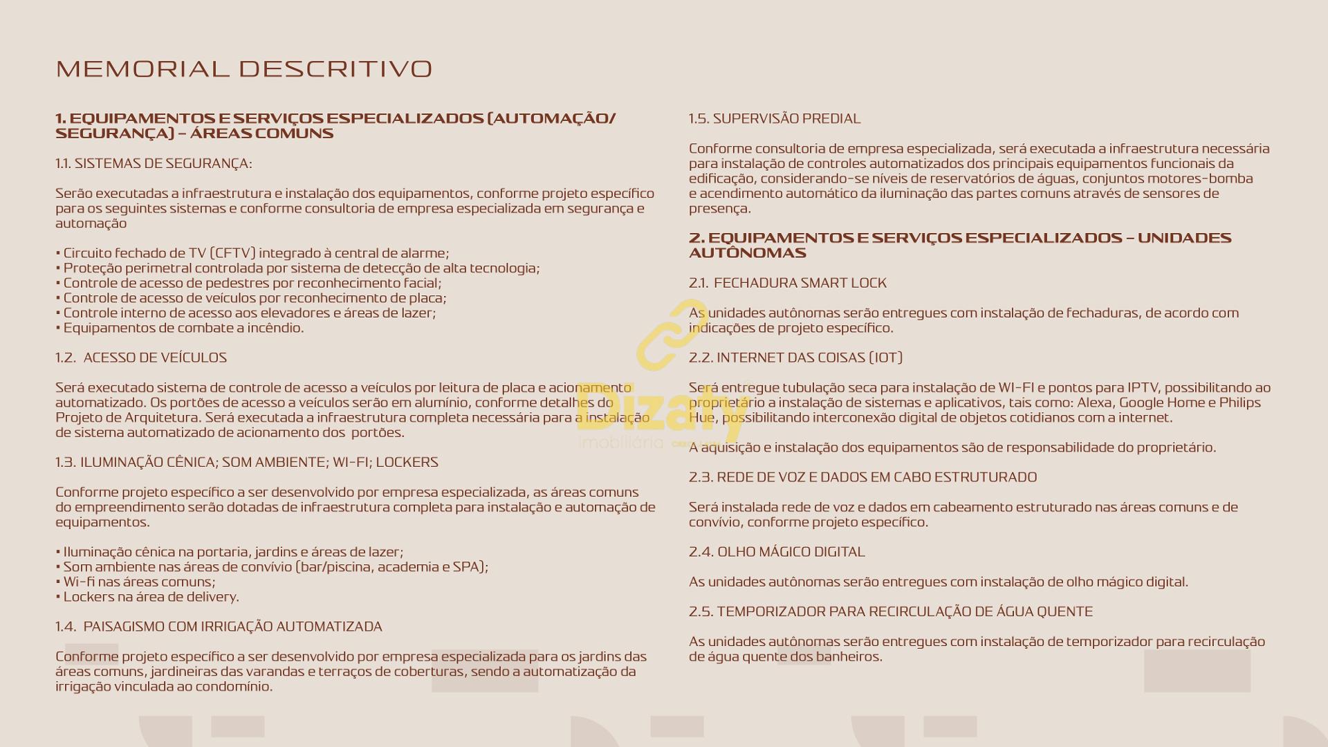 Apartamento, 4 quartos - Foto 49