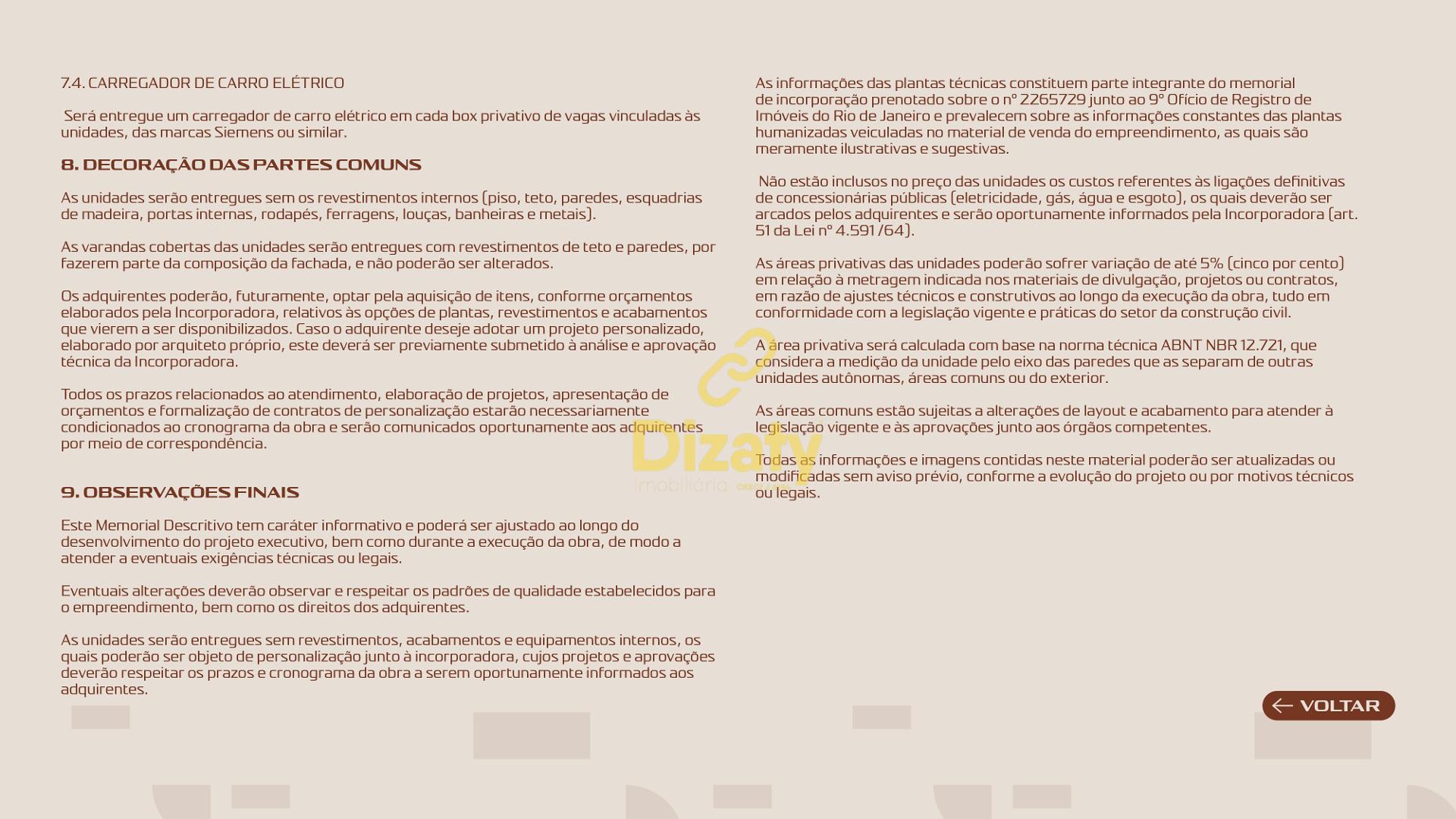 Apartamento, 4 quartos - Foto 51