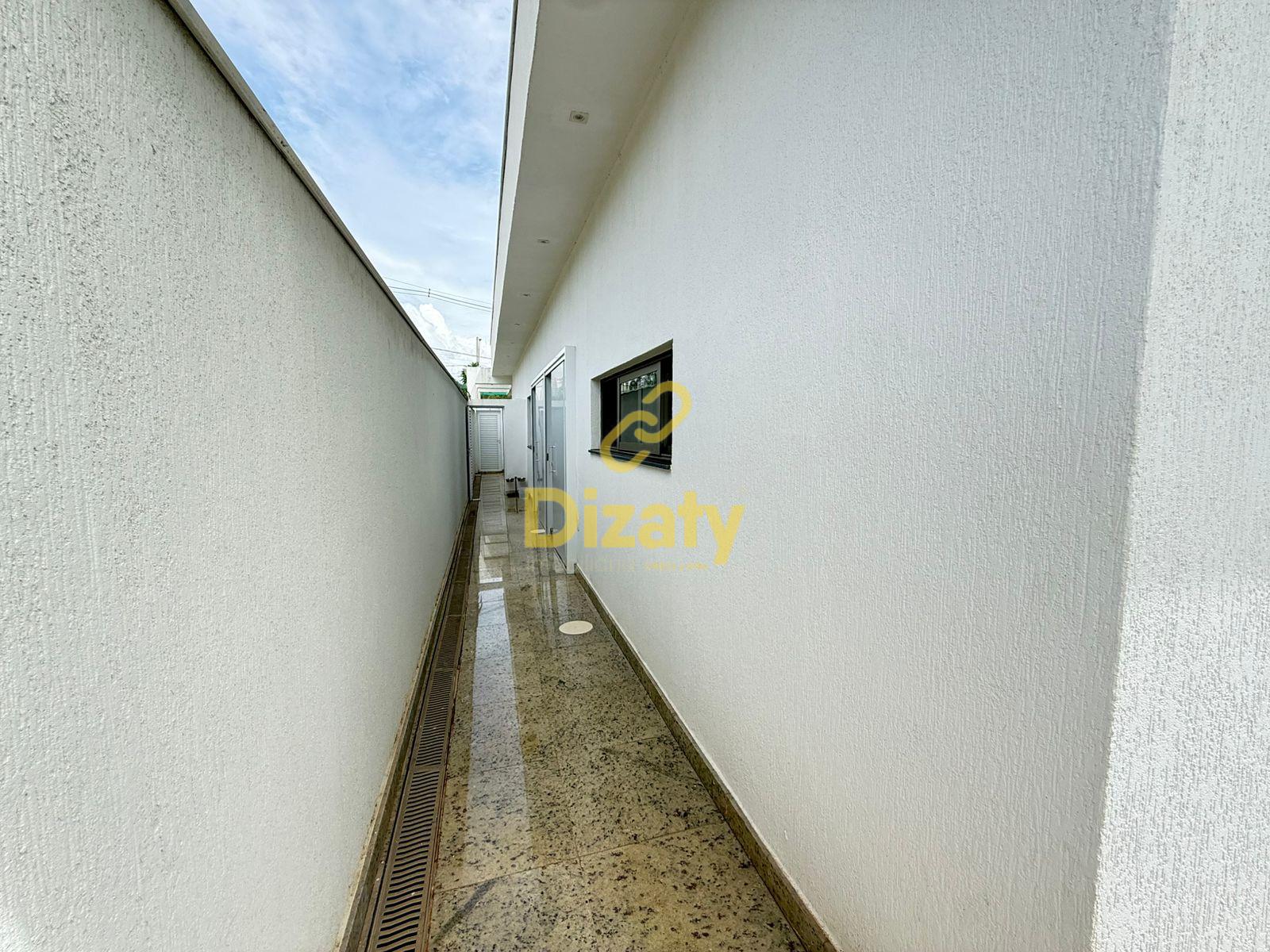 Casa de Condomínio, 3 quartos - Foto 20