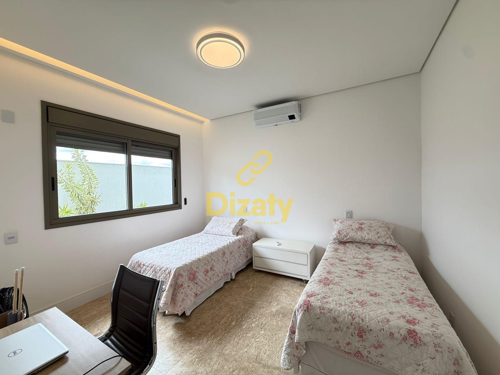 Casa de Condomínio, 3 quartos - Foto 19