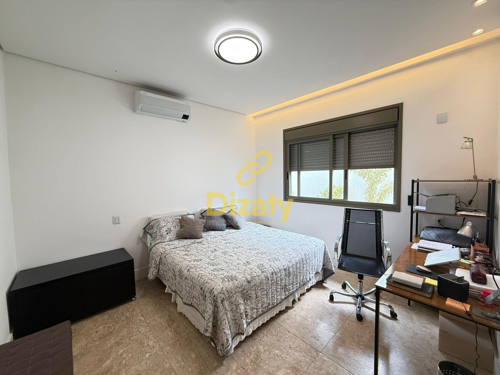 Casa de Condomínio, 3 quartos - Foto 18