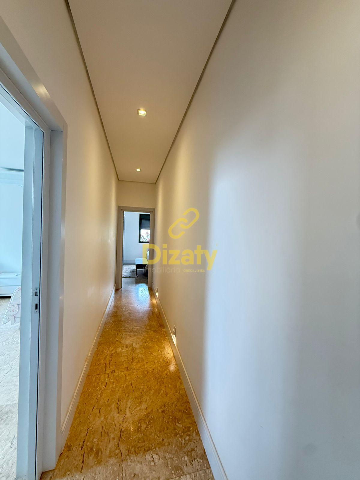 Casa de Condomínio, 3 quartos - Foto 16