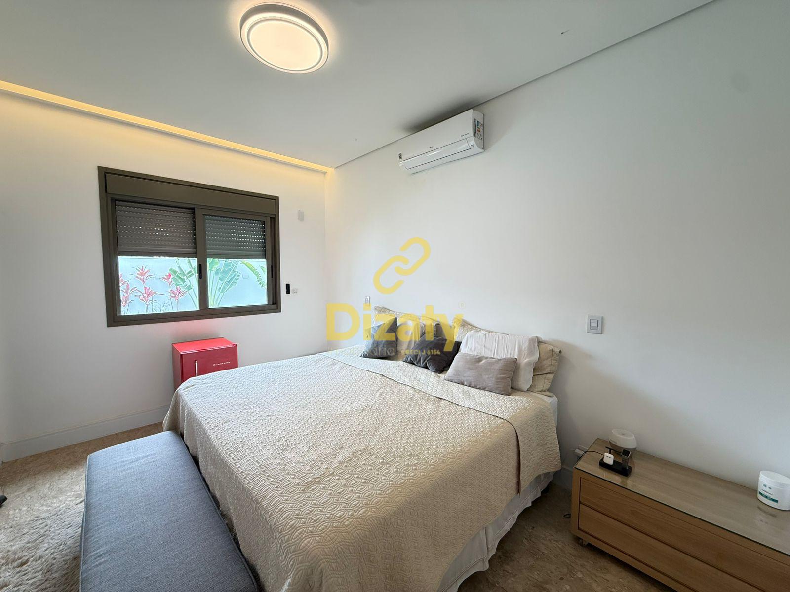 Casa de Condomínio, 3 quartos - Foto 17