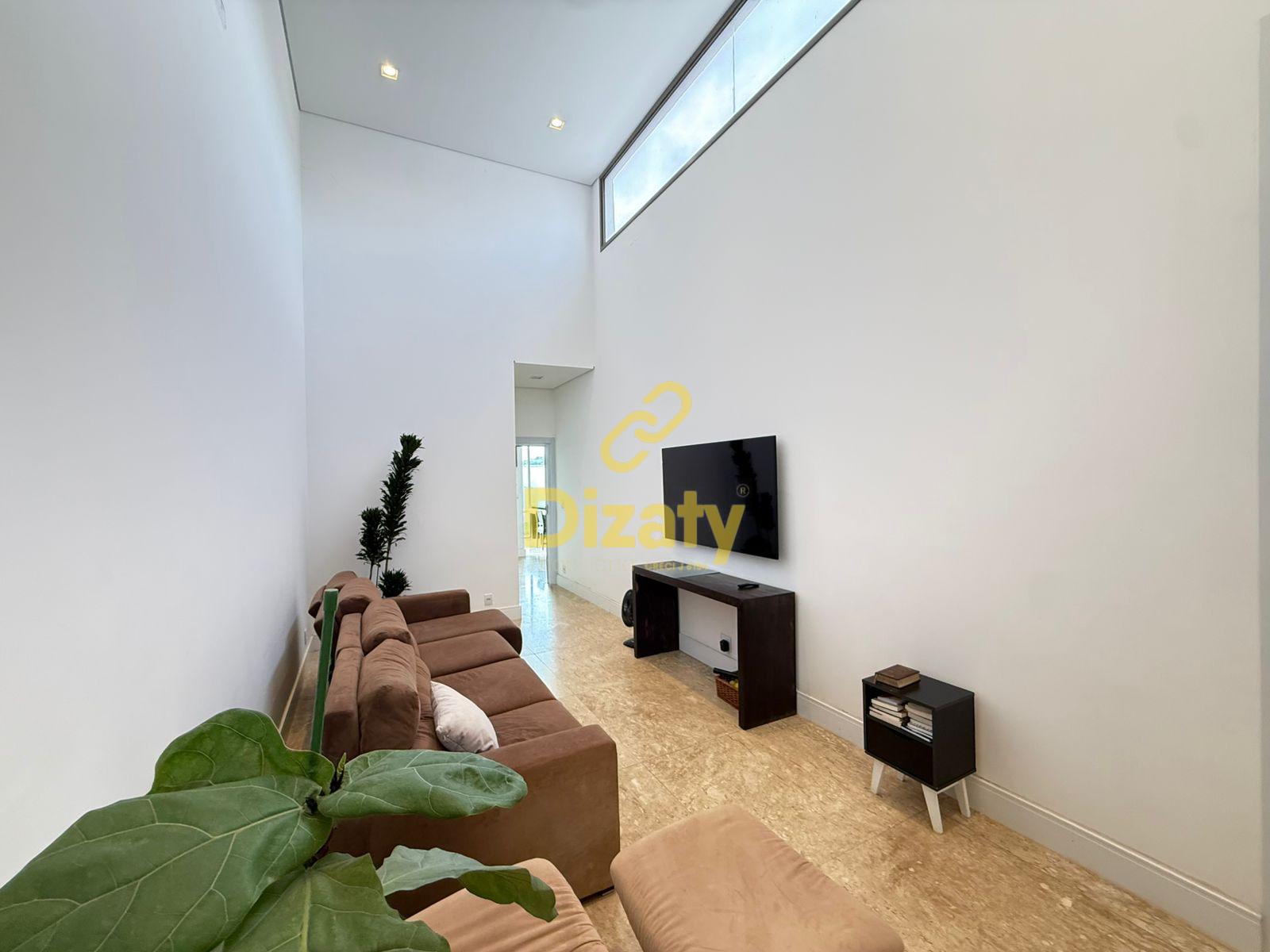 Casa de Condomínio, 3 quartos - Foto 13