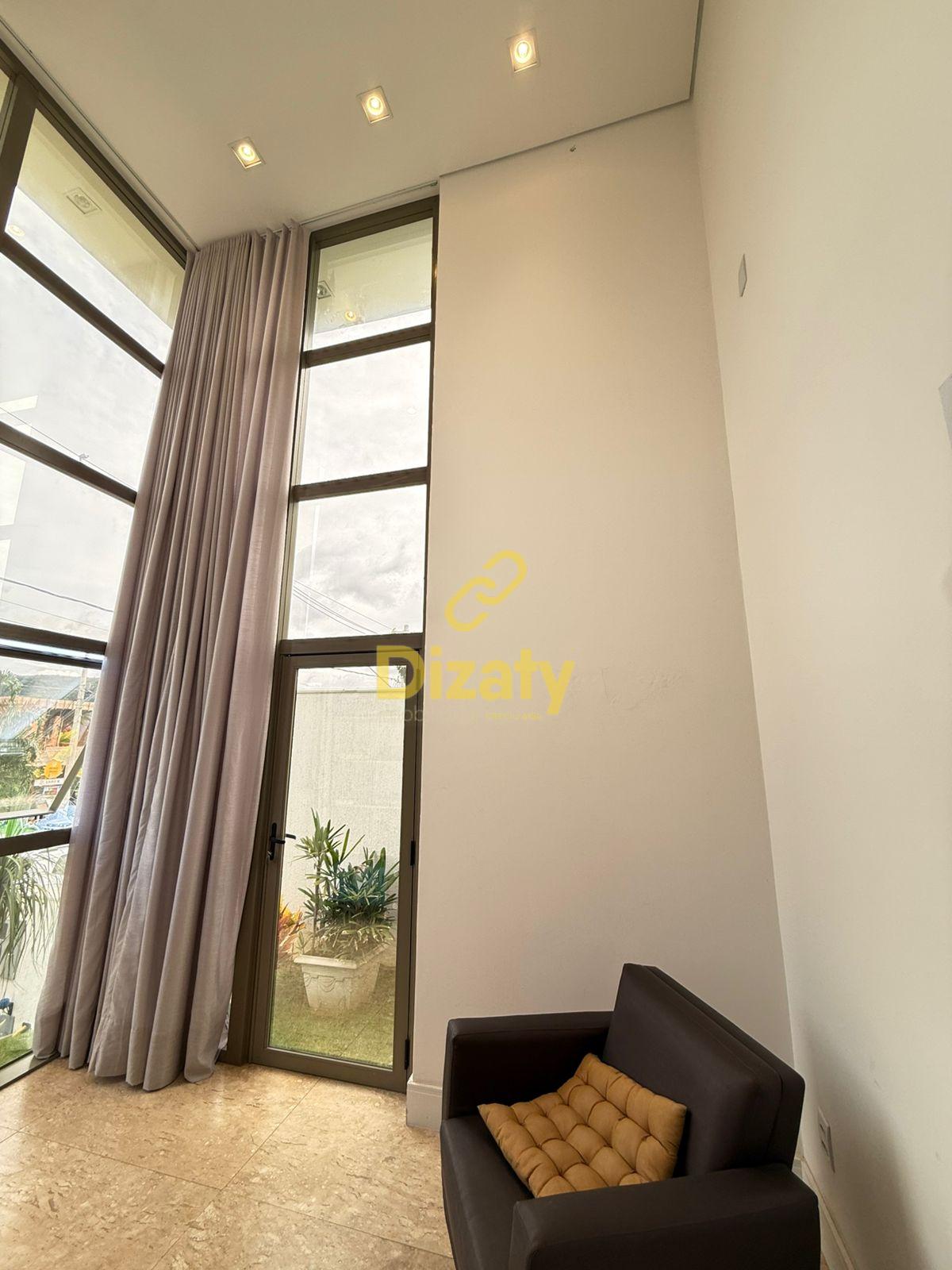 Casa de Condomínio, 3 quartos - Foto 14