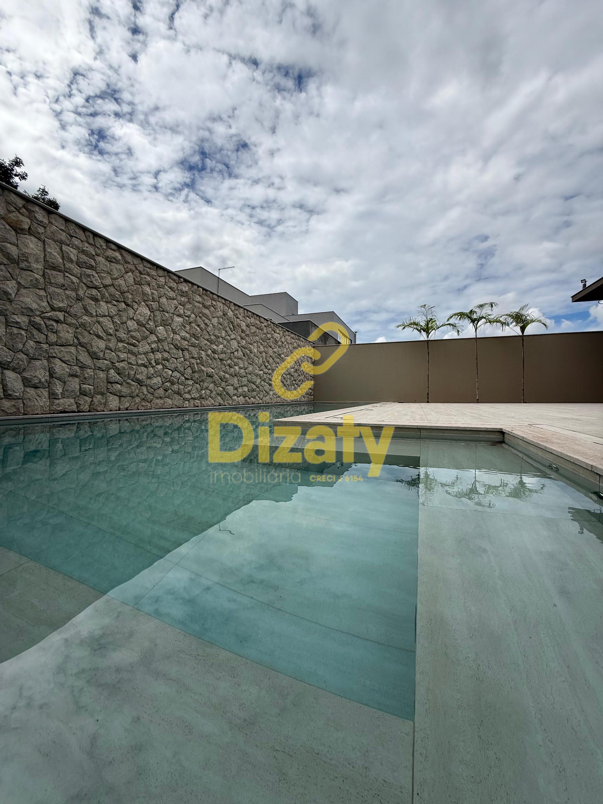 CASA Á VENDA NO CONDOMÍNIO RESIDENCIAL VEREDAS EM SETE LAGOAS MG