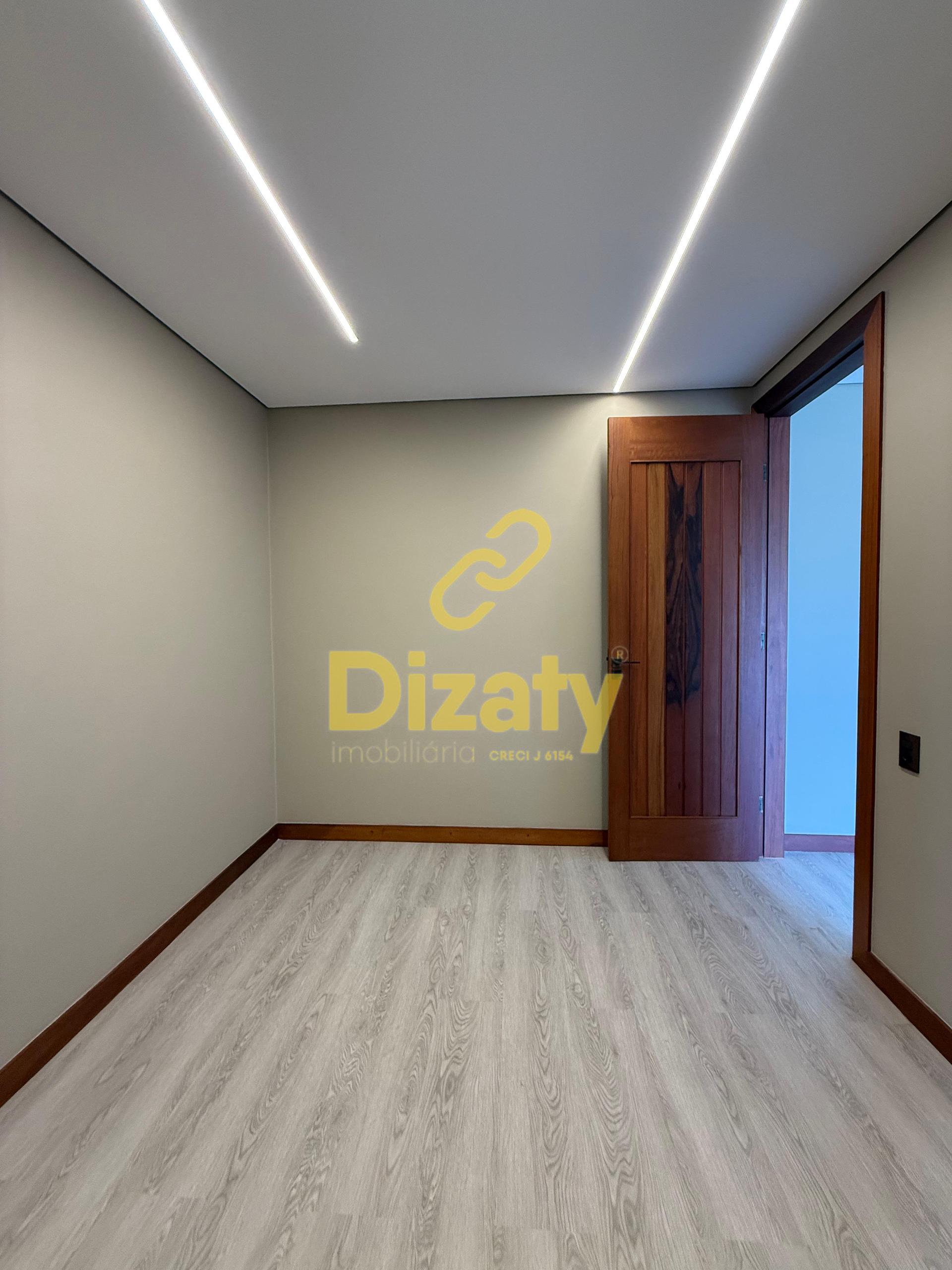 CASA Á VENDA NO CONDOMÍNIO RESIDENCIAL VEREDAS EM SETE LAGOAS MG