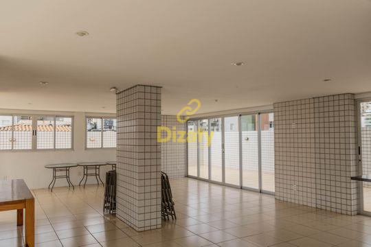 Apartamento, 2 quartos - Foto 17