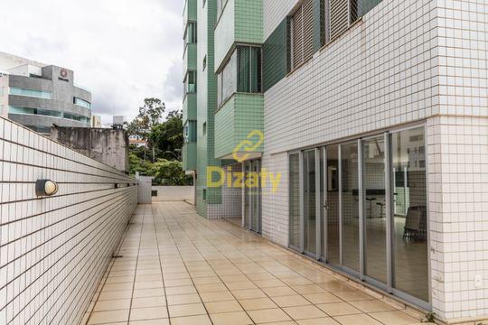 Apartamento, 2 quartos - Foto 18