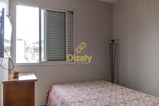 Apartamento, 2 quartos - Foto 9