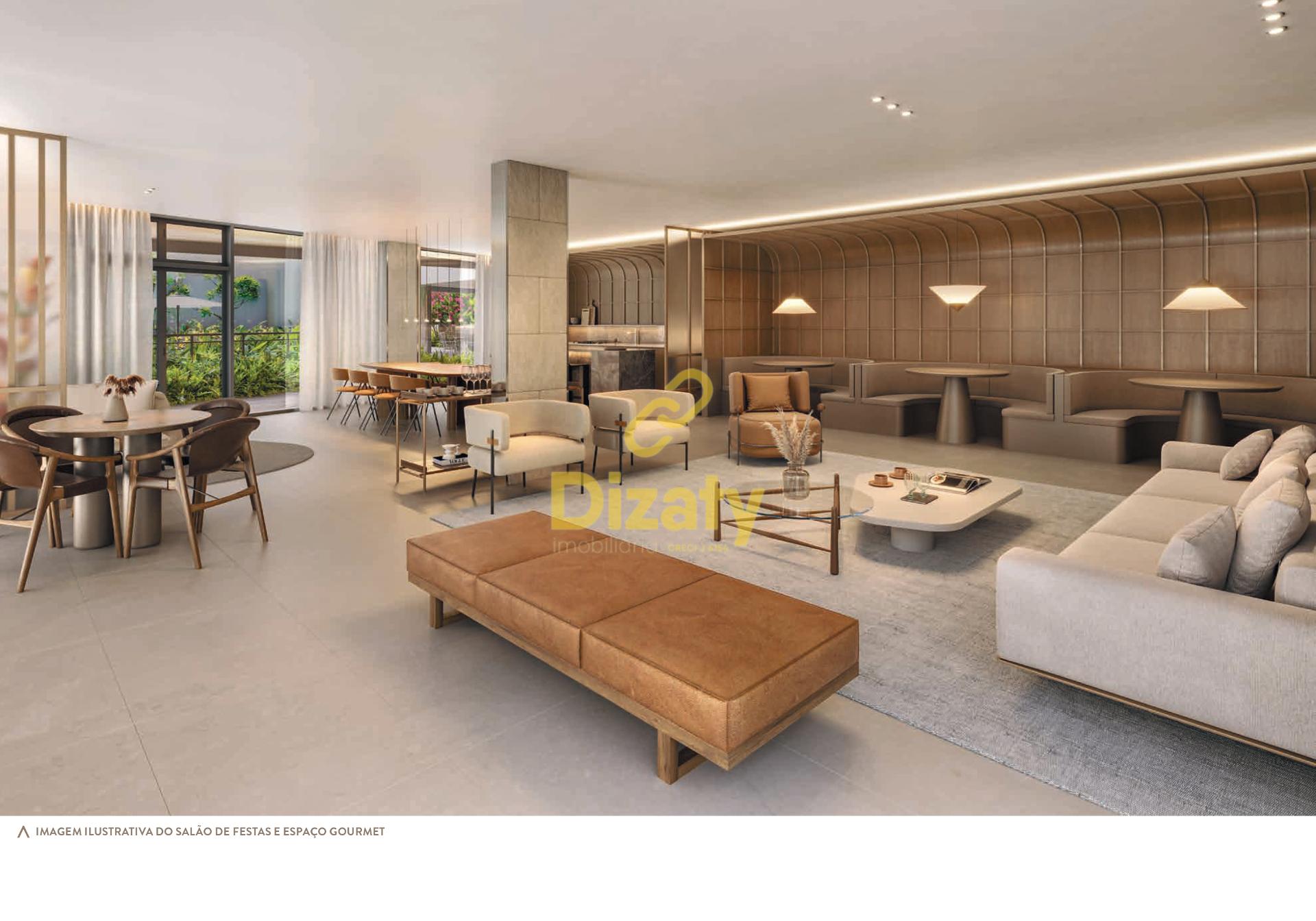Apartamento, 3 quartos - Foto 20