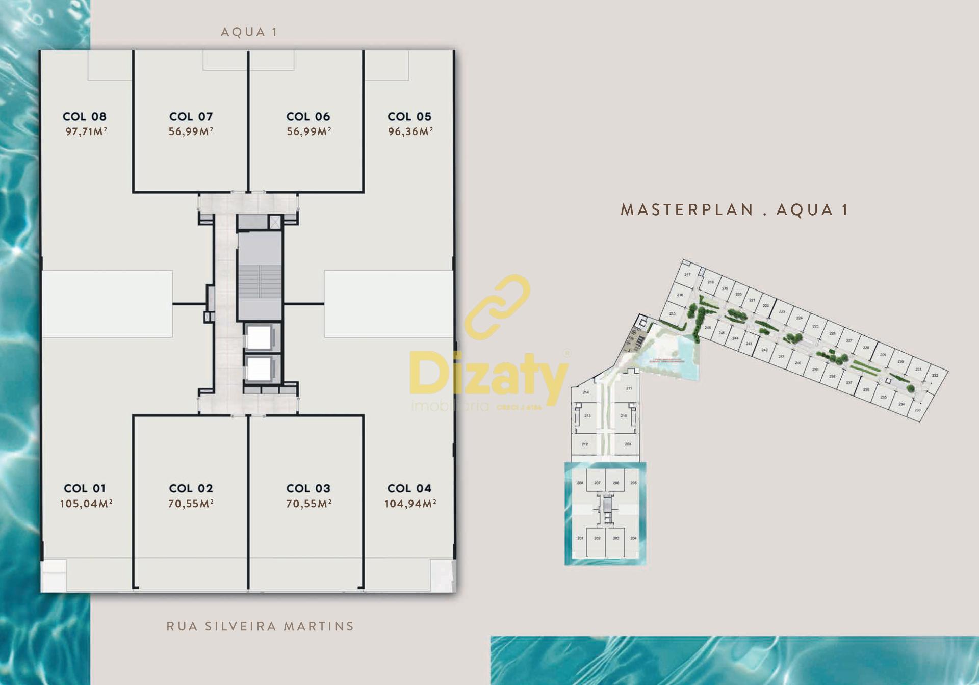 Apartamento, 3 quartos - Foto 27