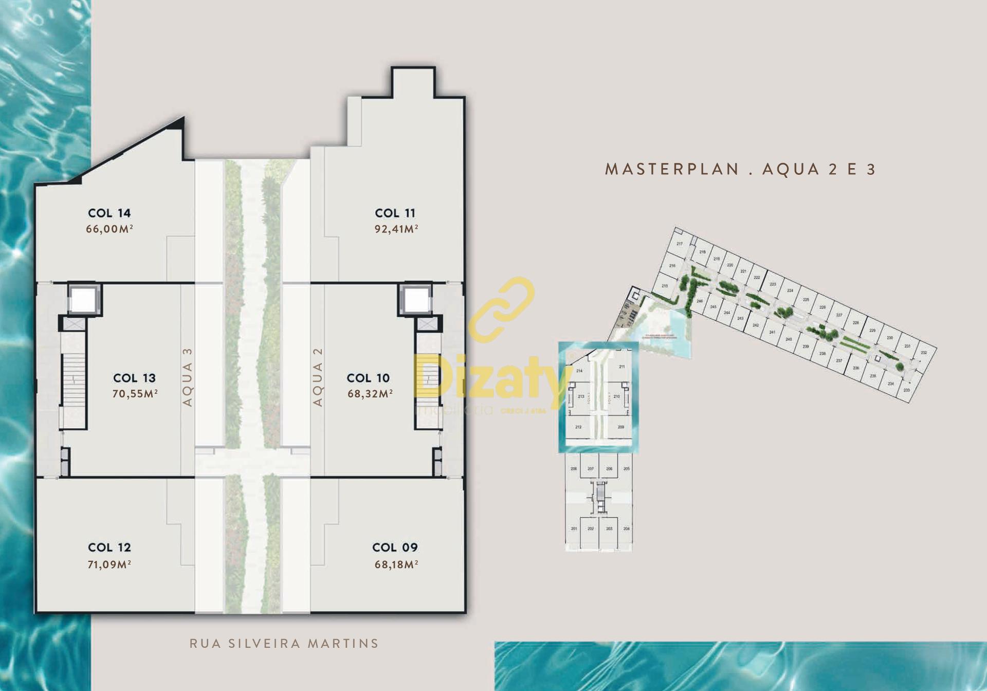 Apartamento, 3 quartos - Foto 31