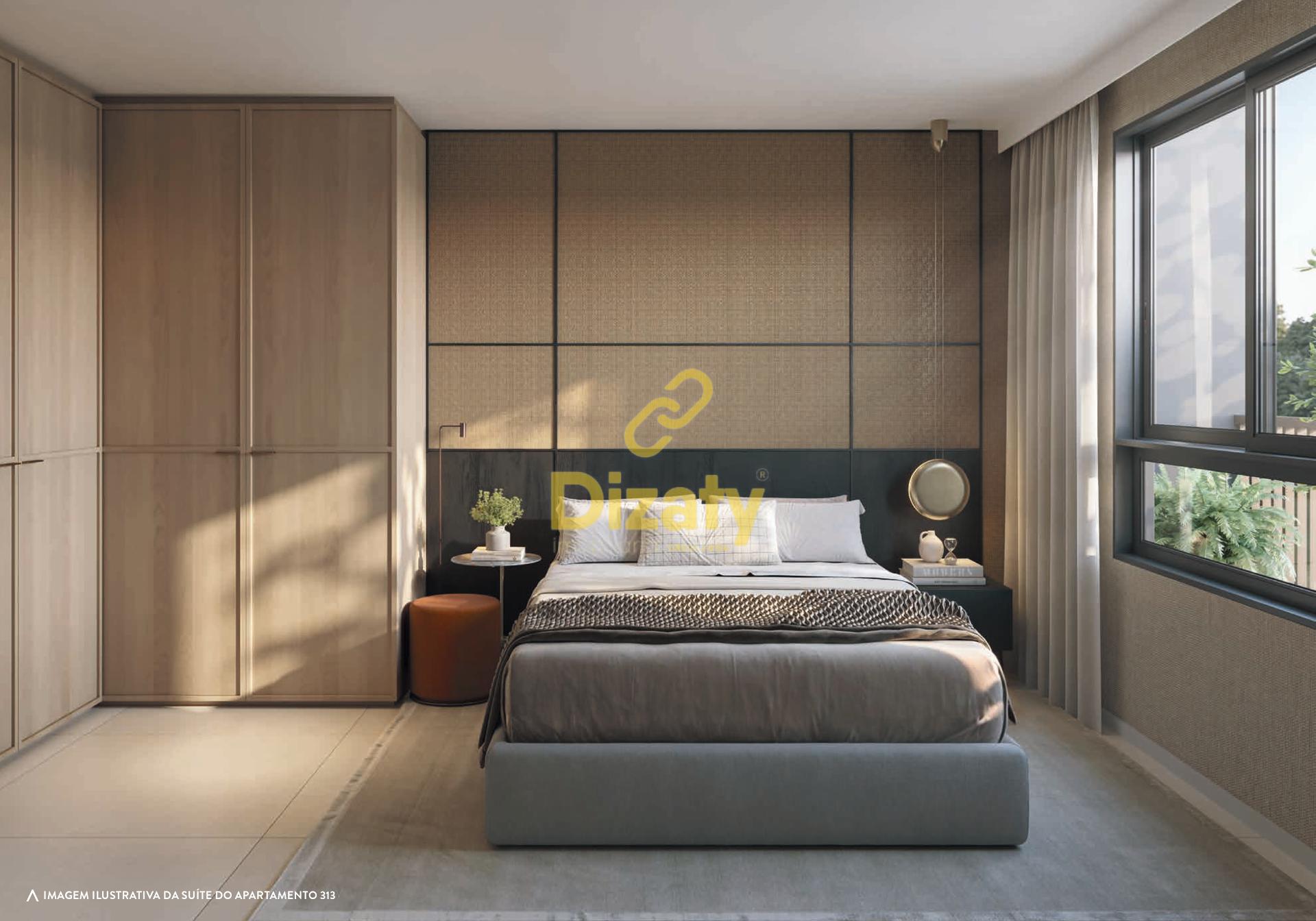 Apartamento, 3 quartos - Foto 35