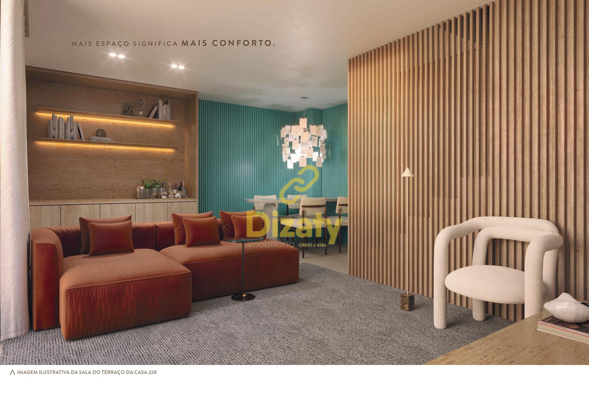 Apartamento, 3 quartos - Foto 40