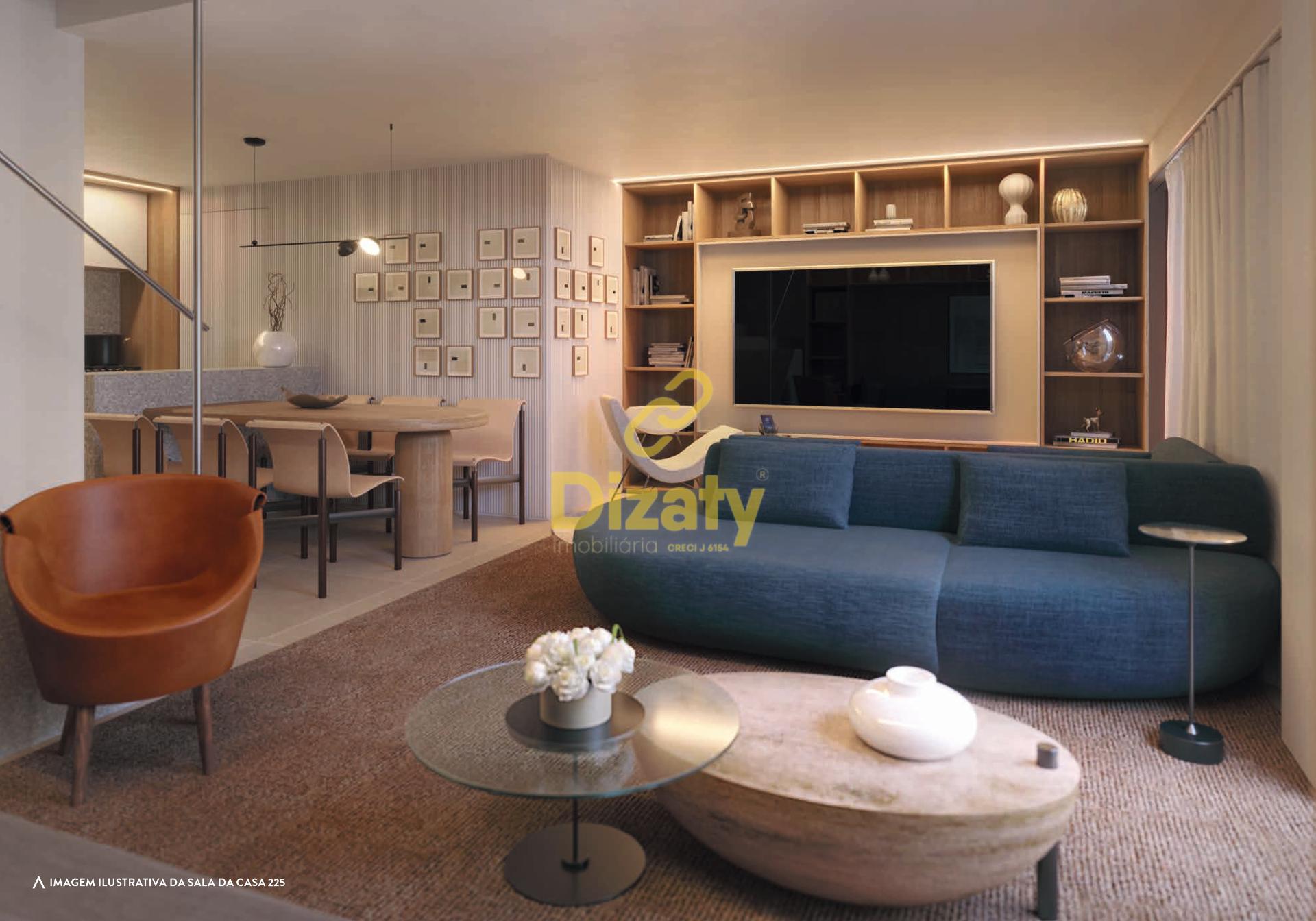 Apartamento, 3 quartos - Foto 41