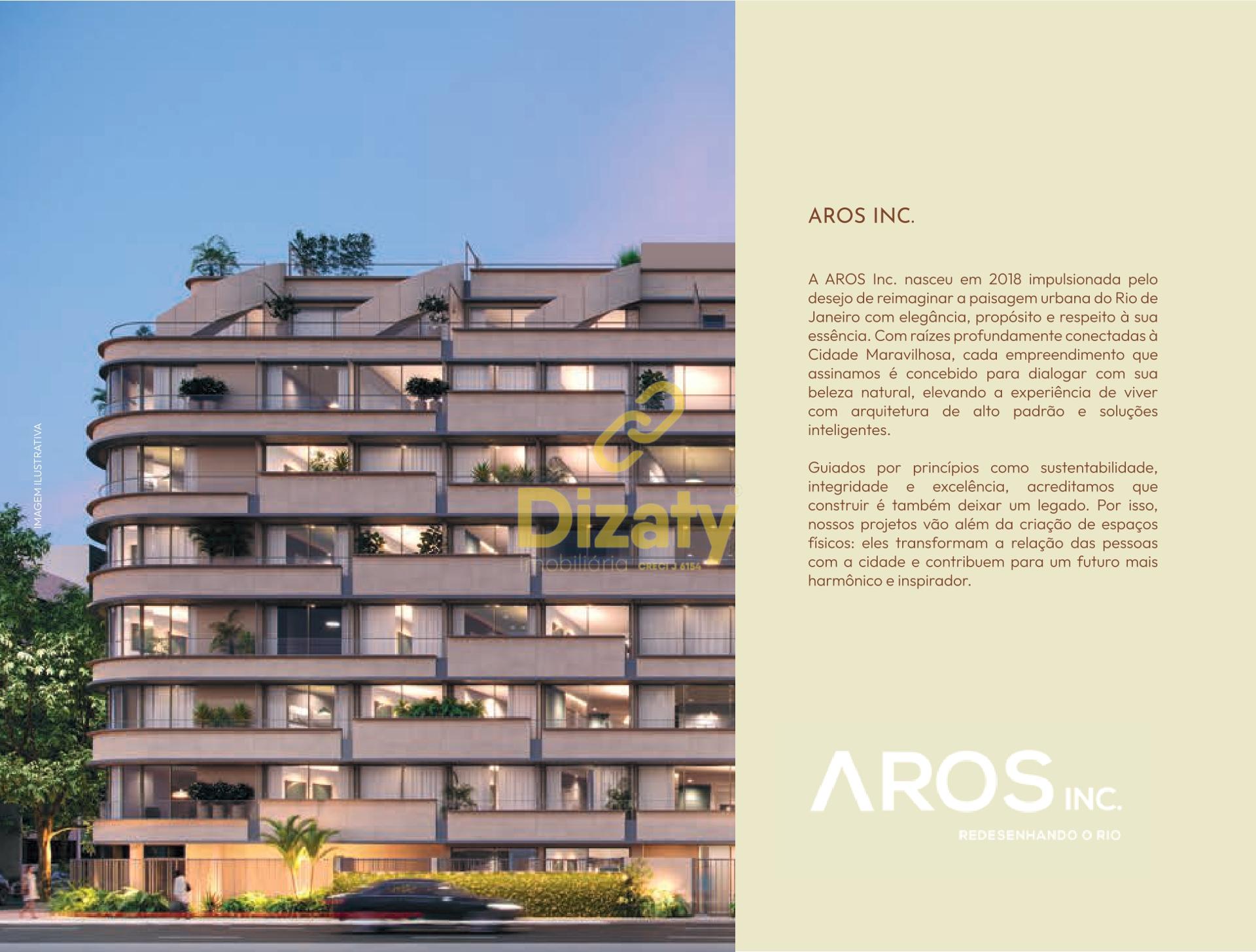 Apartamento, 1 quarto, 34 m² - Foto 14