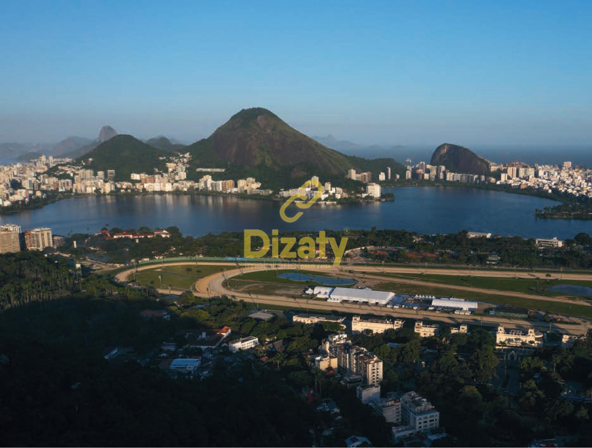 Apartamento, 1 quarto, 34 m² - Foto 16